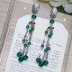 Spring and summer refreshing new works are trending Earrings 2023SS BVLGARI Bvlgari Spring and summer refreshing new works are trending Earrings 2023SS BVLGARI Bvlgari